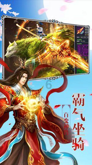 眼药水不要滴在黑眼珠上，还有这些坑也不能踩!