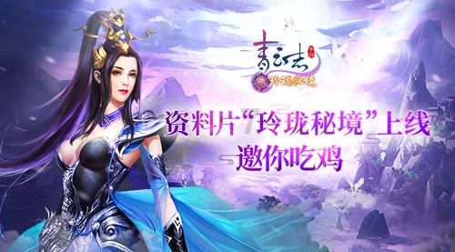 外胚型的人加深长肌肉难,只是没有用对方法!