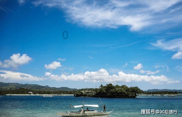 李皖:我的笔友丑钢丨天涯·新刊