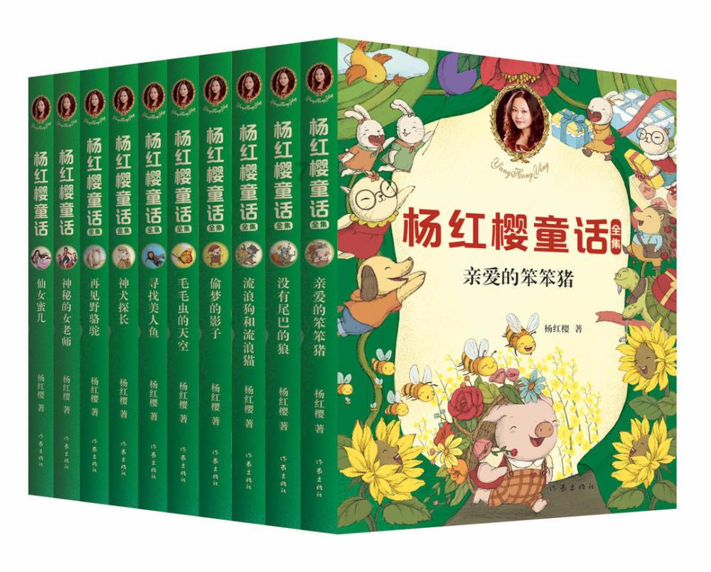 加入知识星球颜子为啥在中国精神文化谱系中地位崇高?,拓宽你的知识边界!