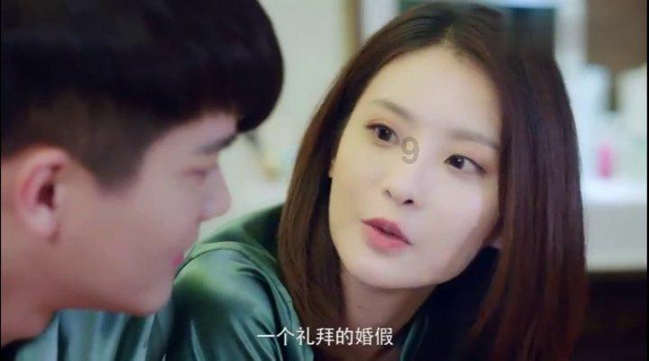探索一个女生看到有一个男生喜欢吃的东西 她就想留着给男的吃 这是表示她喜欢他吗?
