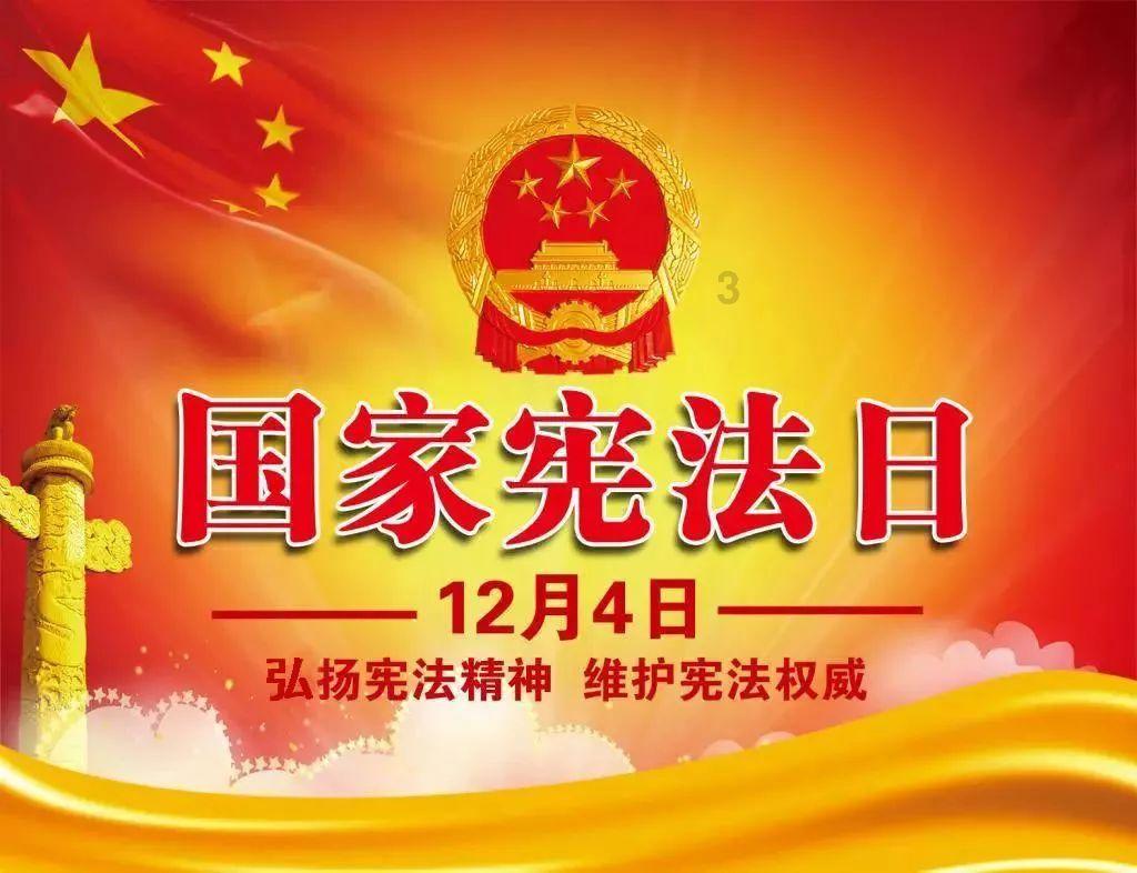 救援有趣的狮子