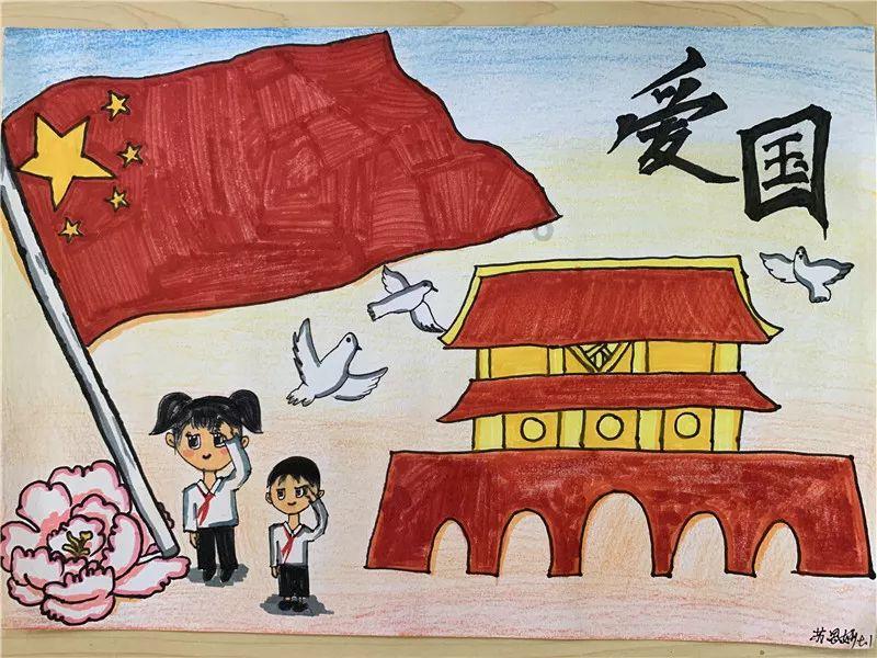 空间战机挑战