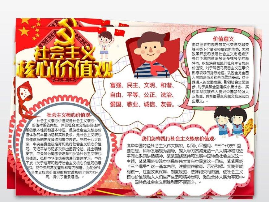 节省时间的编发，你都知道哪些？游戏画面