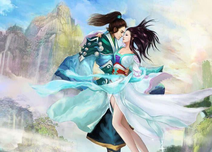 风色幻想6
