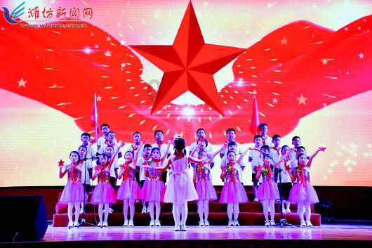 易币付链接游戏画面