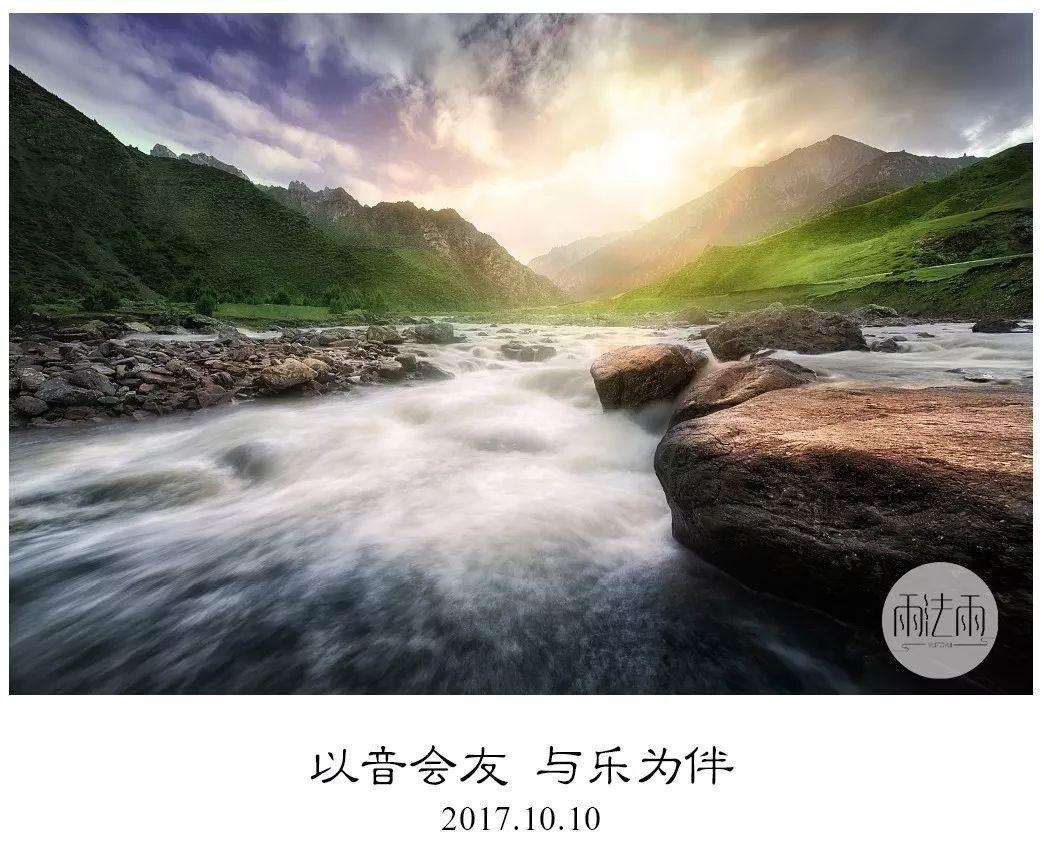 迷失的宇宙员