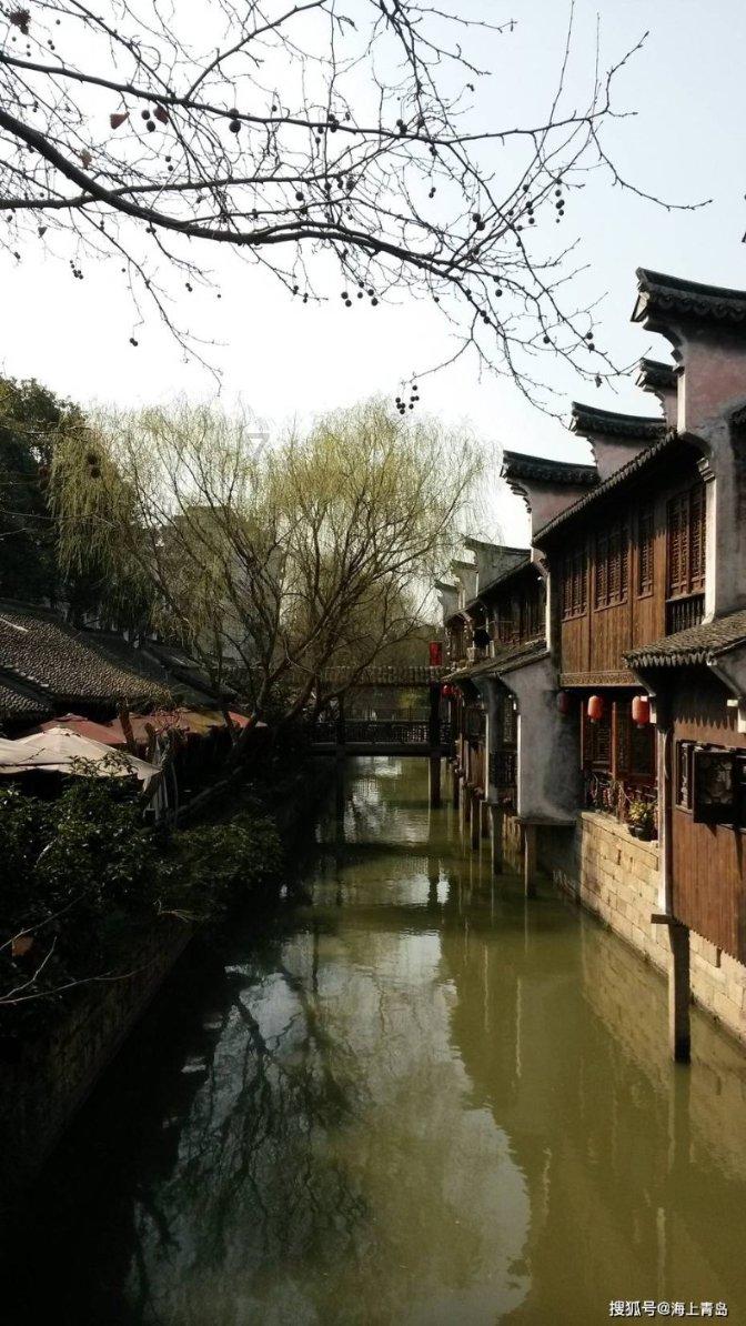 法院调解后，还需要拘留吗？游戏画面