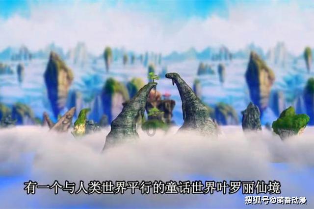 牛肉汤分层怎么回事